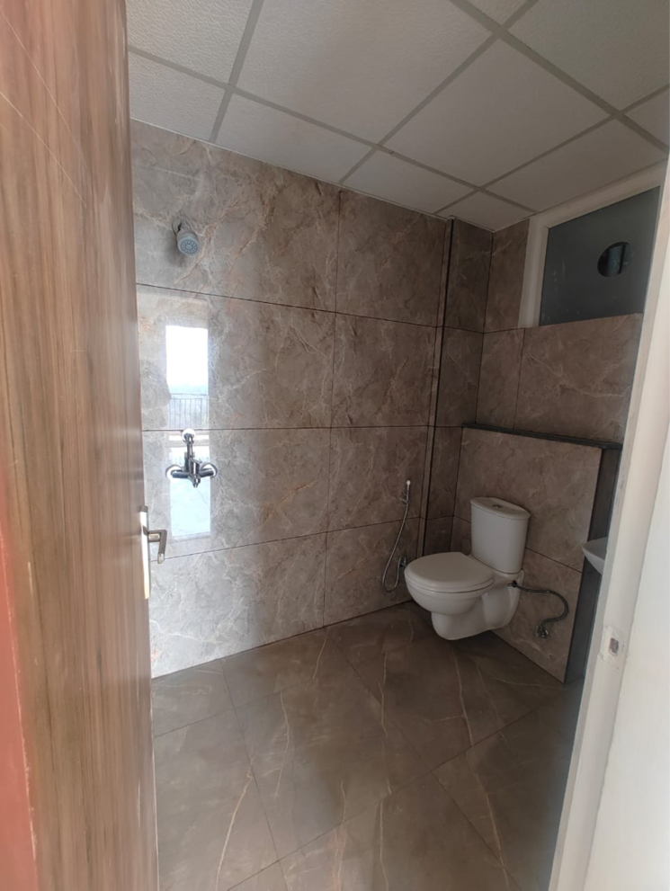 Bathroom, sector 20 4 Bedroom 2244 Sq.Ft. Apartment In Sector 20 Panchkula 9432214