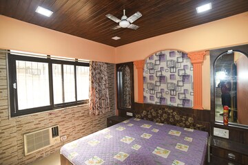 3 BHK Builder Floor For Sale in Signature Global City 93, Sector 93