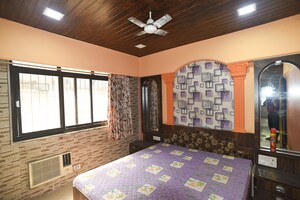 3 BHK Builder Floor For Sale in Signature Global City 93, Sector 93