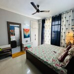 2 BHK + Pooja Room 684 Sq.Ft. Apartment in Suncity Avenue 76