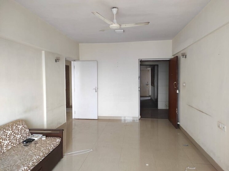 undefined, mermit-tower 2 Bedroom 1170 Sq.Ft. Apartment In Lower Parel Mumbai 9432220