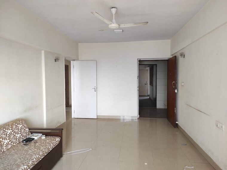 undefined, mermit-tower 2 Bedroom 1170 Sq.Ft. Apartment In Lower Parel Mumbai 9432220