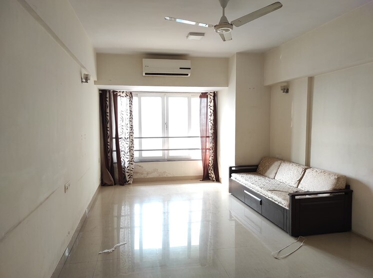 Room, mermit-tower 2 Bedroom 1170 Sq.Ft. Apartment In Lower Parel Mumbai 9432220