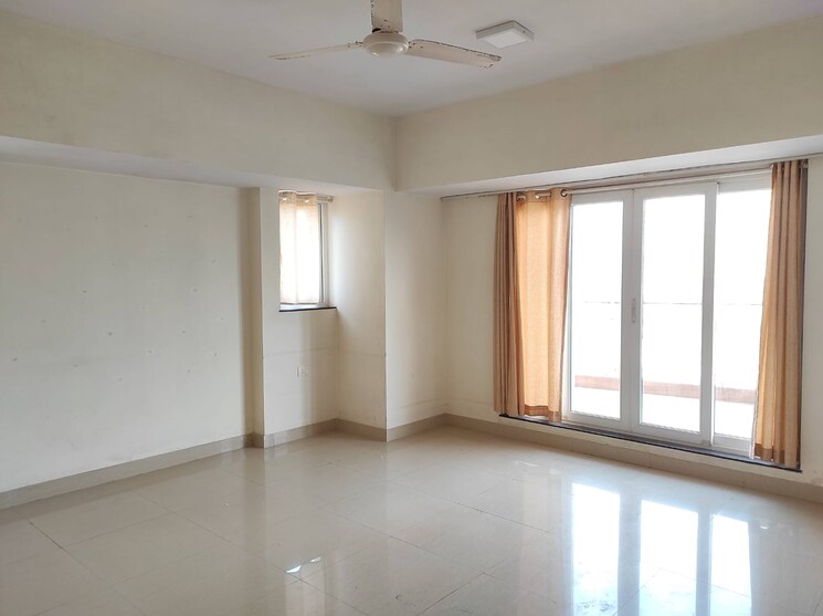 Room, mermit-tower 2 Bedroom 1170 Sq.Ft. Apartment In Lower Parel Mumbai 9432220