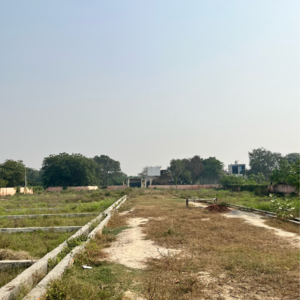 Plot Area in  Plot at Achheja – for Sale