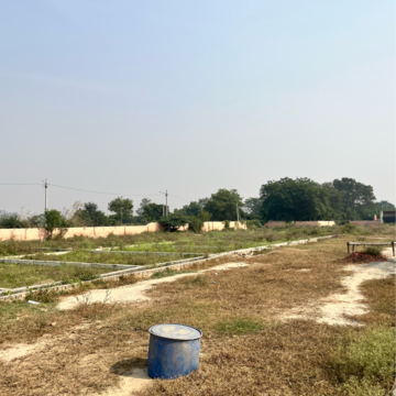 Plot Area in  Plot at Achheja – for Sale