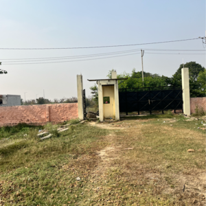Plot Area in  Plot at Achheja – for Sale