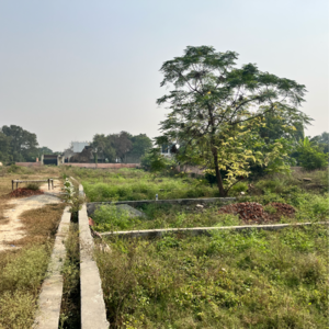 Plot Area in  Plot at Achheja – for Sale
