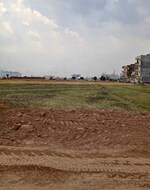 208 Sq.Yd. Plot in Vatika
