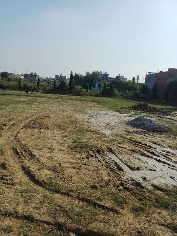  Plot – Garden View at Palla - for Sale