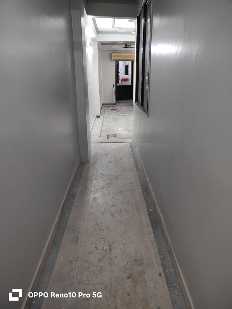 undefined, rwa-hauz-khas-block-c-5 3 Bedroom 1800 Sq.Ft. Builder Floor In Hauz Khas Delhi 9432278