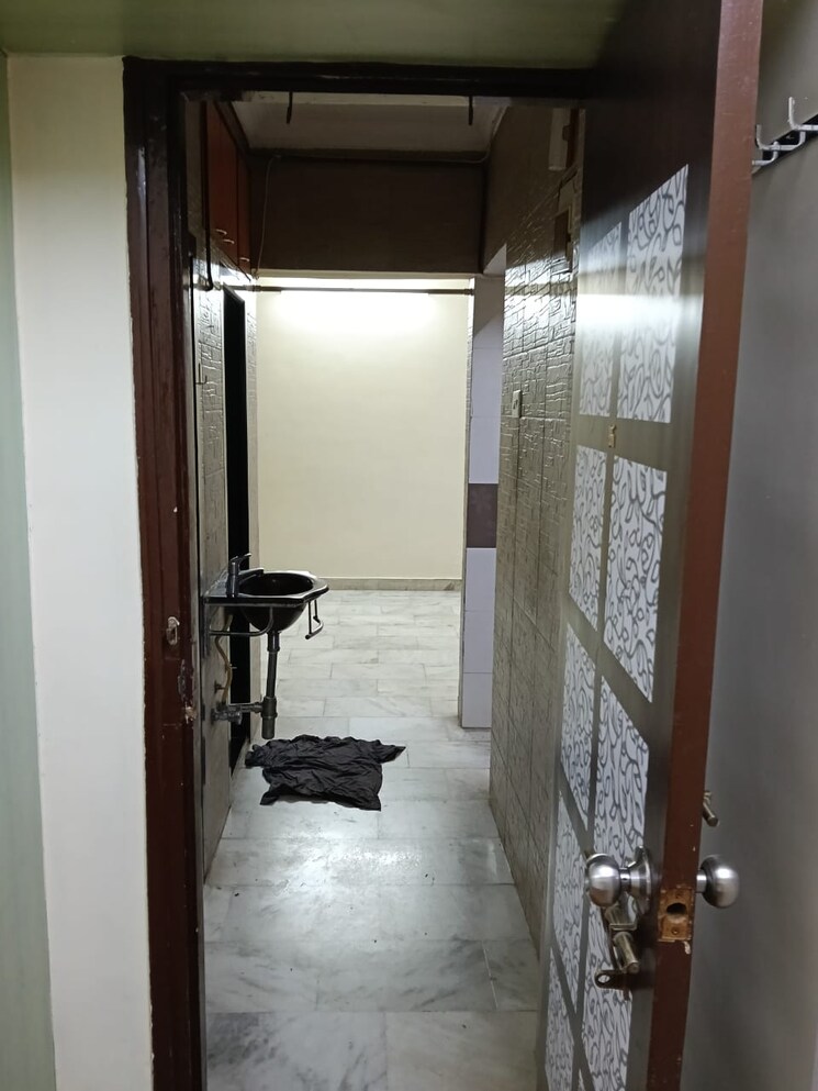 undefined, chandraprabha-chs 1 Bedroom 600 Sq.Ft. Apartment In Bhandup East Mumbai 9432287