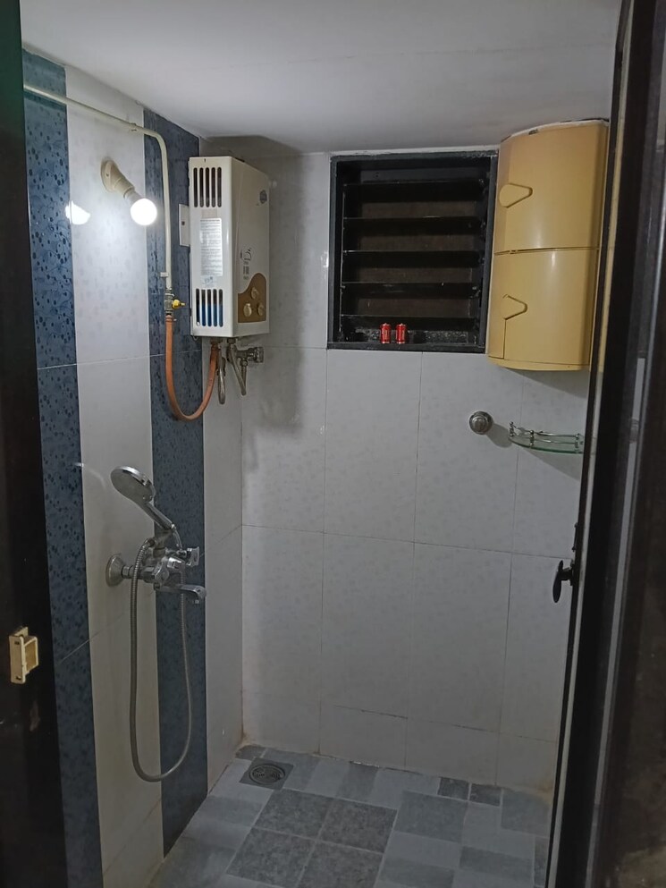 undefined, chandraprabha-chs 1 Bedroom 600 Sq.Ft. Apartment In Bhandup East Mumbai 9432287