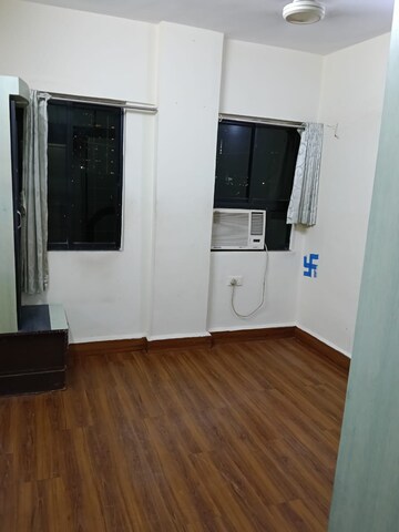 Room in 1 BHK Apartment at Chandraprabha CHS, Bhandup East – for Rent