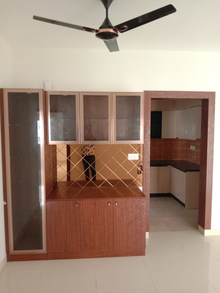 Room, suncity-essel-tower 2 Bedroom 1386 Sq.Ft. Apartment In Sector 28 Gurgaon 9432246