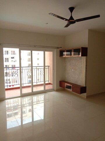2 BHK Apartment For Rent in Suncity Essel Tower, Sector 28
