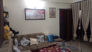 2 BHK Builder Floor For Rent in Greater Kailash ii