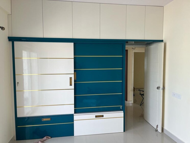 Bathroom, asn-gardenia 3 Bedroom 1000 Sq.Ft. Apartment In Horamavu Bangalore 9432276