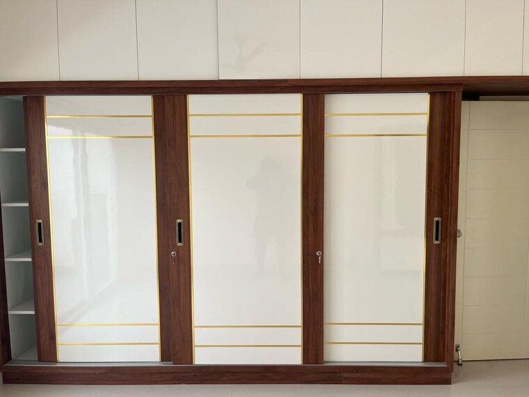 Room, asn-gardenia 3 Bedroom 1000 Sq.Ft. Apartment In Horamavu Bangalore 9432276