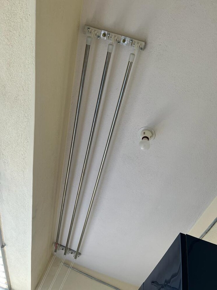 undefined, asn-gardenia 3 Bedroom 1000 Sq.Ft. Apartment In Horamavu Bangalore 9432276