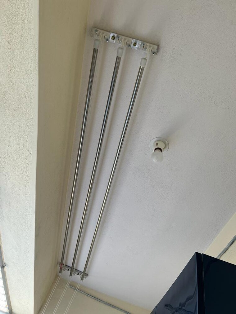 undefined, asn-gardenia 3 Bedroom 1000 Sq.Ft. Apartment In Horamavu Bangalore 9432276