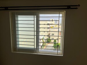 Room in 3 BHK Apartment at ASN Gardenia, Horamavu – for Rent