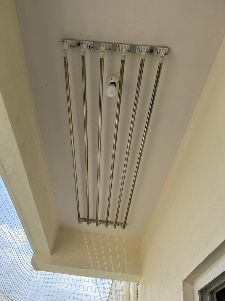 undefined, asn-gardenia 3 Bedroom 1000 Sq.Ft. Apartment In Horamavu Bangalore 9432276