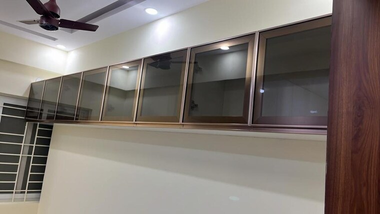 undefined, asn-gardenia 3 Bedroom 1000 Sq.Ft. Apartment In Horamavu Bangalore 9432276