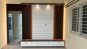 Room in 3 BHK Apartment at ASN Gardenia, Horamavu – for Rent