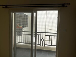 Room in 3 BHK Apartment at ASN Gardenia, Horamavu – for Rent