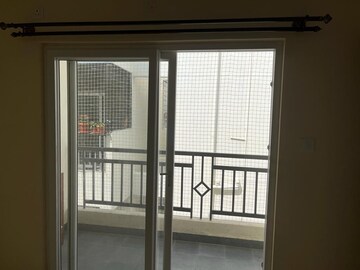 Room in 3 BHK Apartment at ASN Gardenia, Horamavu – for Rent