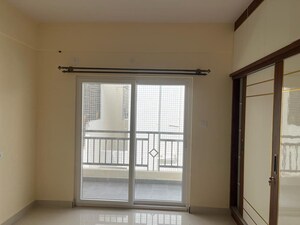 Room in 3 BHK Apartment at ASN Gardenia, Horamavu – for Rent