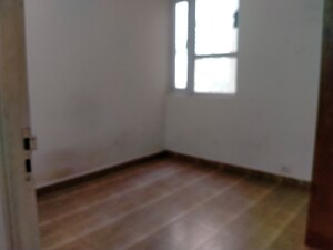 2 BHK Apartment For Rent in Tulip Lemon, Sector 69