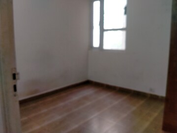 2 BHK Apartment For Rent in Tulip Lemon, Sector 69