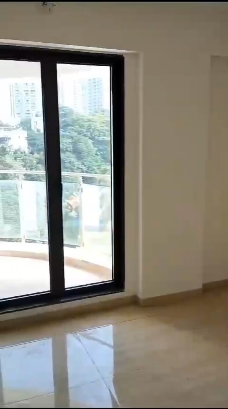 undefined, velentine-tower 2 Bedroom 921 Sq.Ft. Apartment In Goregaon East Mumbai 9432288