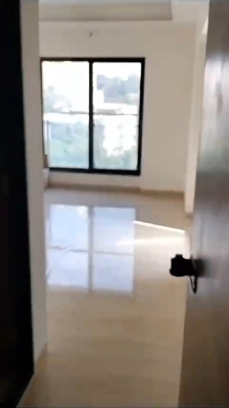 Room, velentine-tower 2 Bedroom 921 Sq.Ft. Apartment In Goregaon East Mumbai 9432288