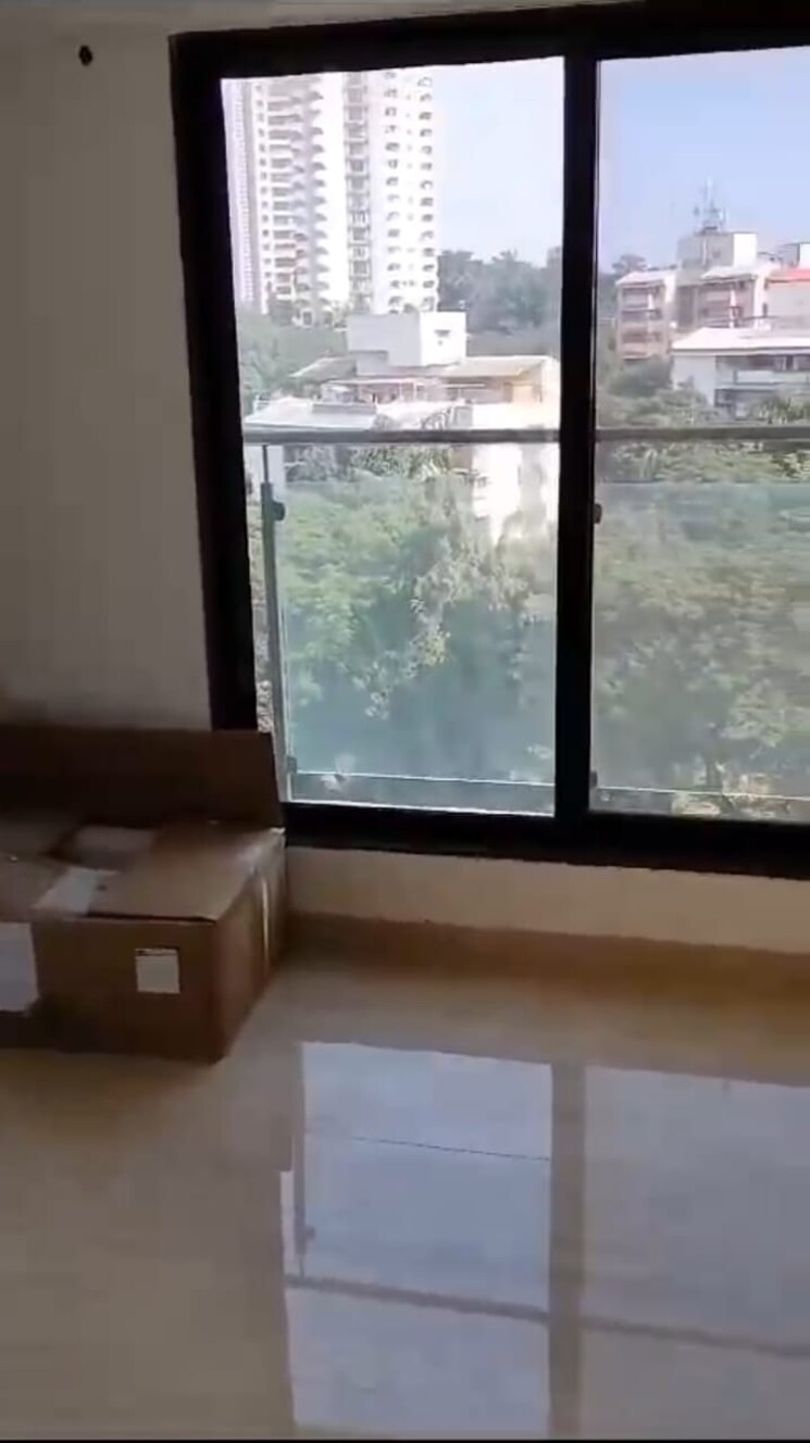 Room, velentine-tower 2 Bedroom 921 Sq.Ft. Apartment In Goregaon East Mumbai 9432288