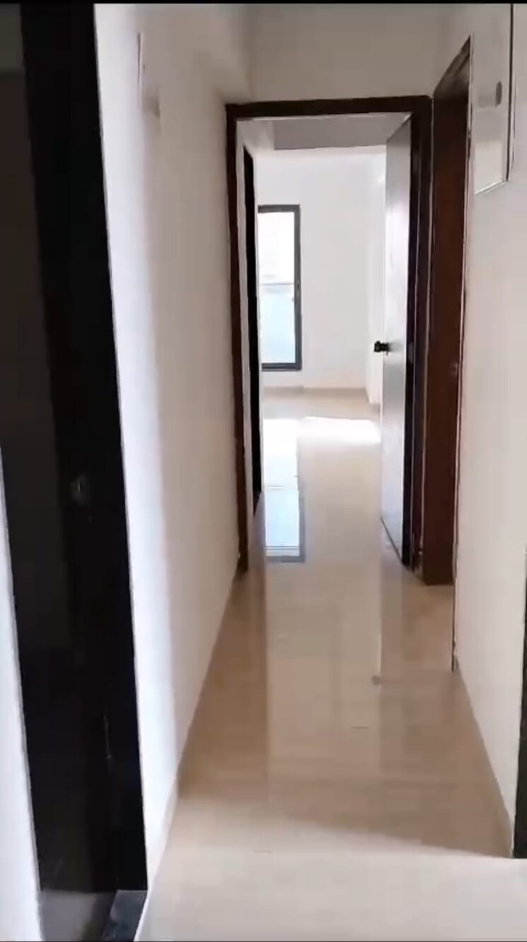 undefined, velentine-tower 2 Bedroom 921 Sq.Ft. Apartment In Goregaon East Mumbai 9432288