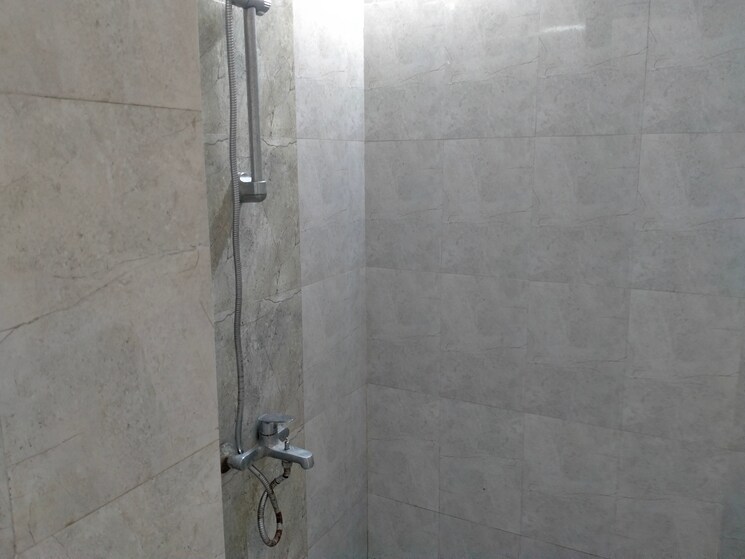 Bathroom, tulip-lemon 2 Bedroom 526 Sq.Ft. Apartment In Sector 69 Gurgaon 9432373
