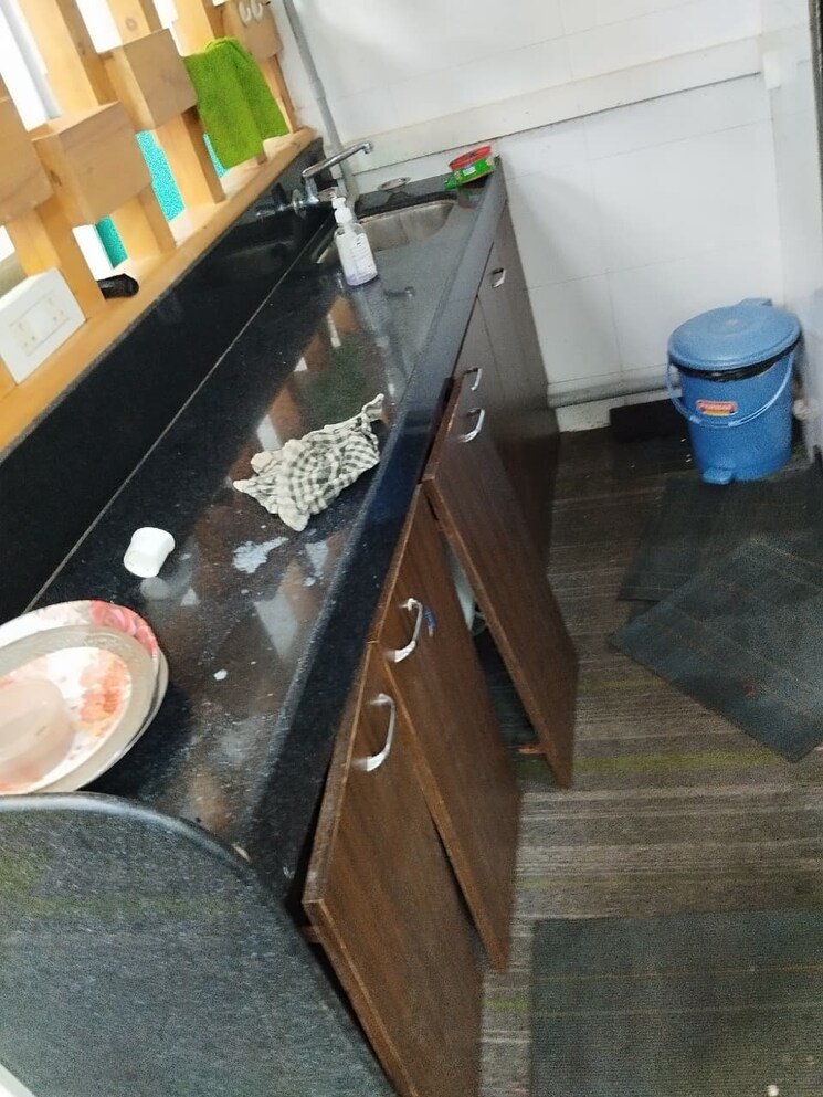 undefined, neptune-eastern-business-district Commercial Office Space 1500 Sq.Ft. In Bhandup West Mumbai 9432398