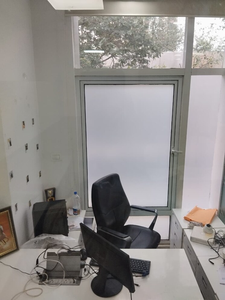 Team Area, neptune-eastern-business-district Commercial Office Space 1500 Sq.Ft. In Bhandup West Mumbai 9432398