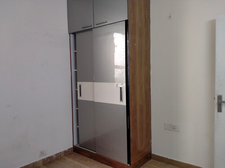 Room, tulip-lemon 2 Bedroom 526 Sq.Ft. Apartment In Sector 69 Gurgaon 9432373