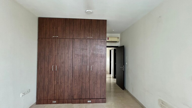 Bedroom, oberoi-exquisite-goregaon 3 Bedroom 1820 Sq.Ft. Apartment In Goregaon East Mumbai 9432305