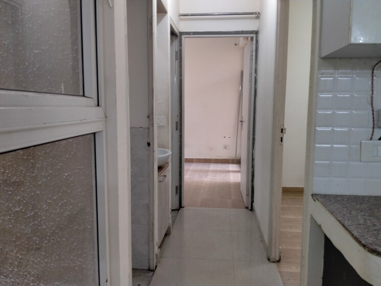 undefined, tulip-lemon 2 Bedroom 526 Sq.Ft. Apartment In Sector 69 Gurgaon 9432373