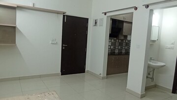 3 BHK Apartment For Rent in Suncity Essel Tower, Sector 28