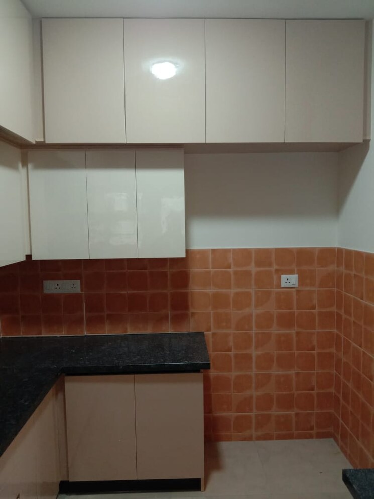 Kitchen, suncity-essel-tower 4 Bedroom 2750 Sq.Ft. Apartment In Sector 28 Gurgaon 9432261