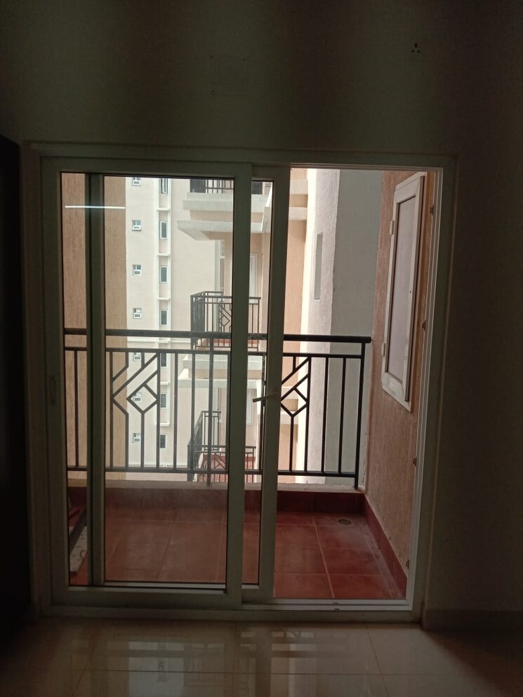 Room, suncity-essel-tower 3 Bedroom 1570 Sq.Ft. Apartment In Sector 28 Gurgaon 9432269