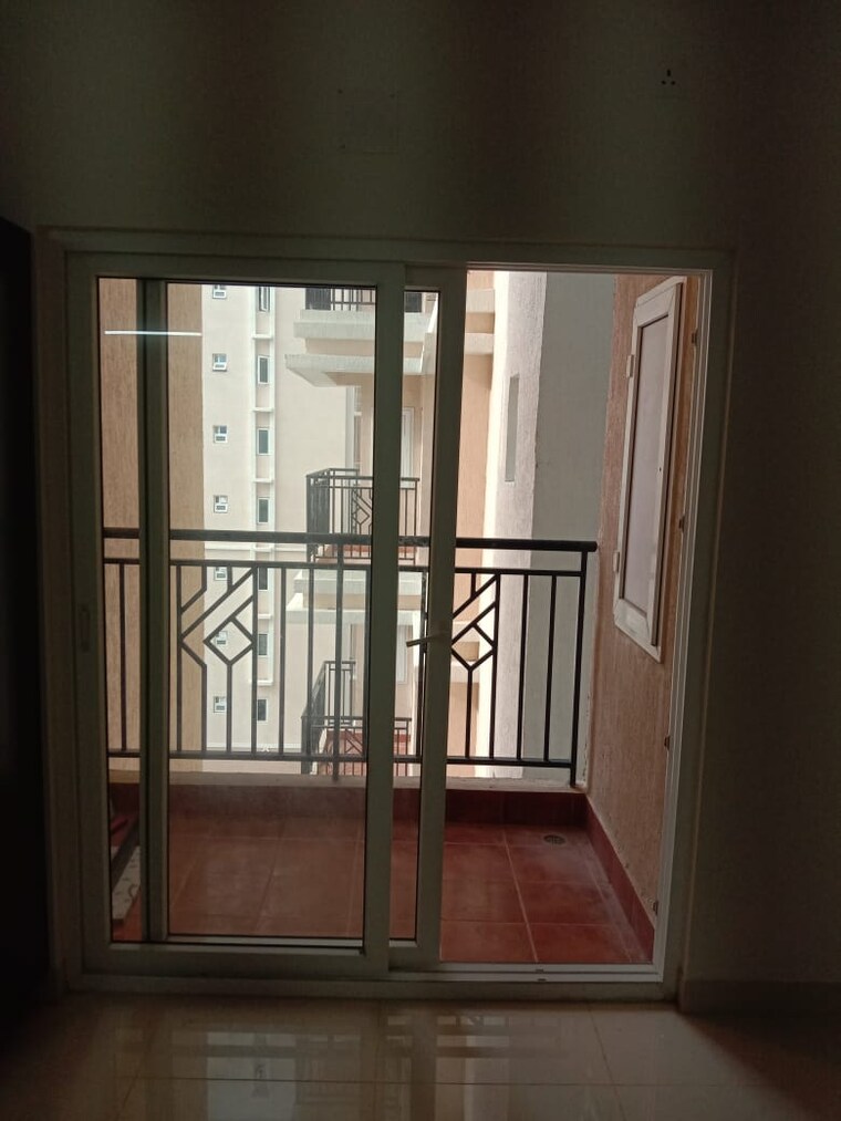 Room, suncity-essel-tower 3 Bedroom 1570 Sq.Ft. Apartment In Sector 28 Gurgaon 9432269