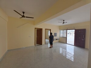 3 BHK Apartment For Rent in Suncity Essel Tower, Sector 28