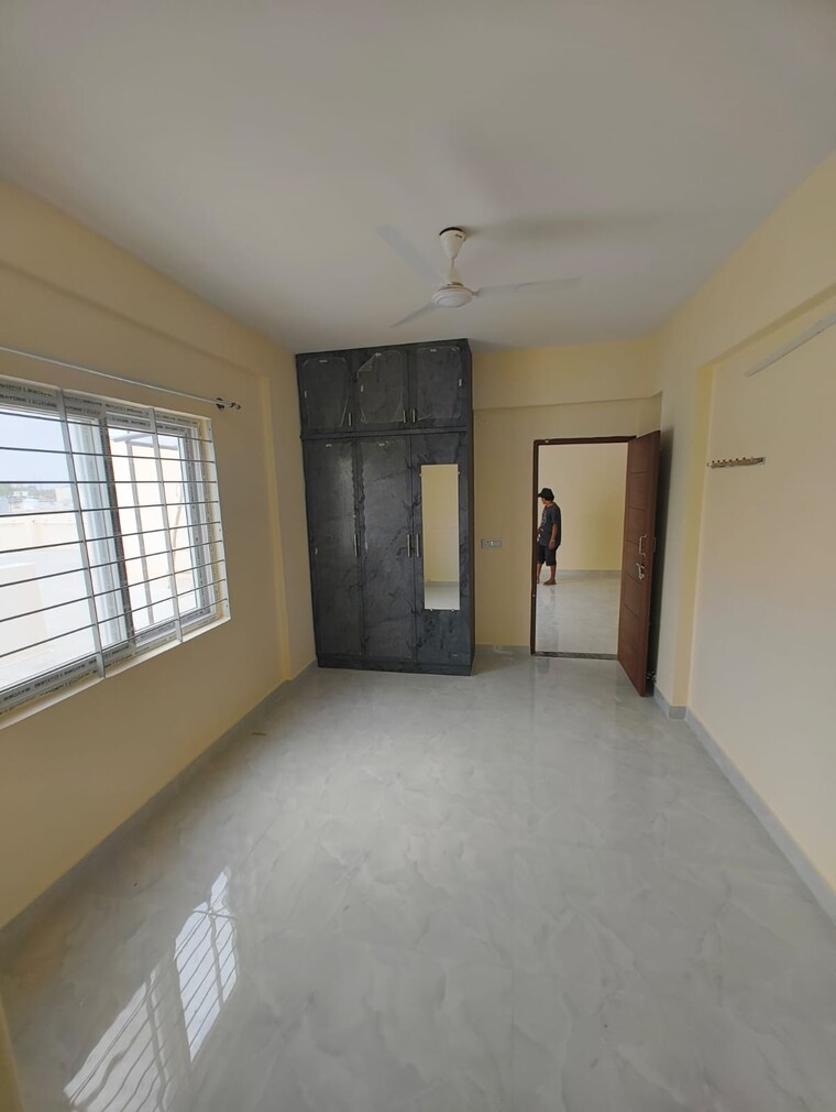 Room, suncity-essel-tower 3 Bedroom 1570 Sq.Ft. Apartment In Sector 28 Gurgaon 9432269